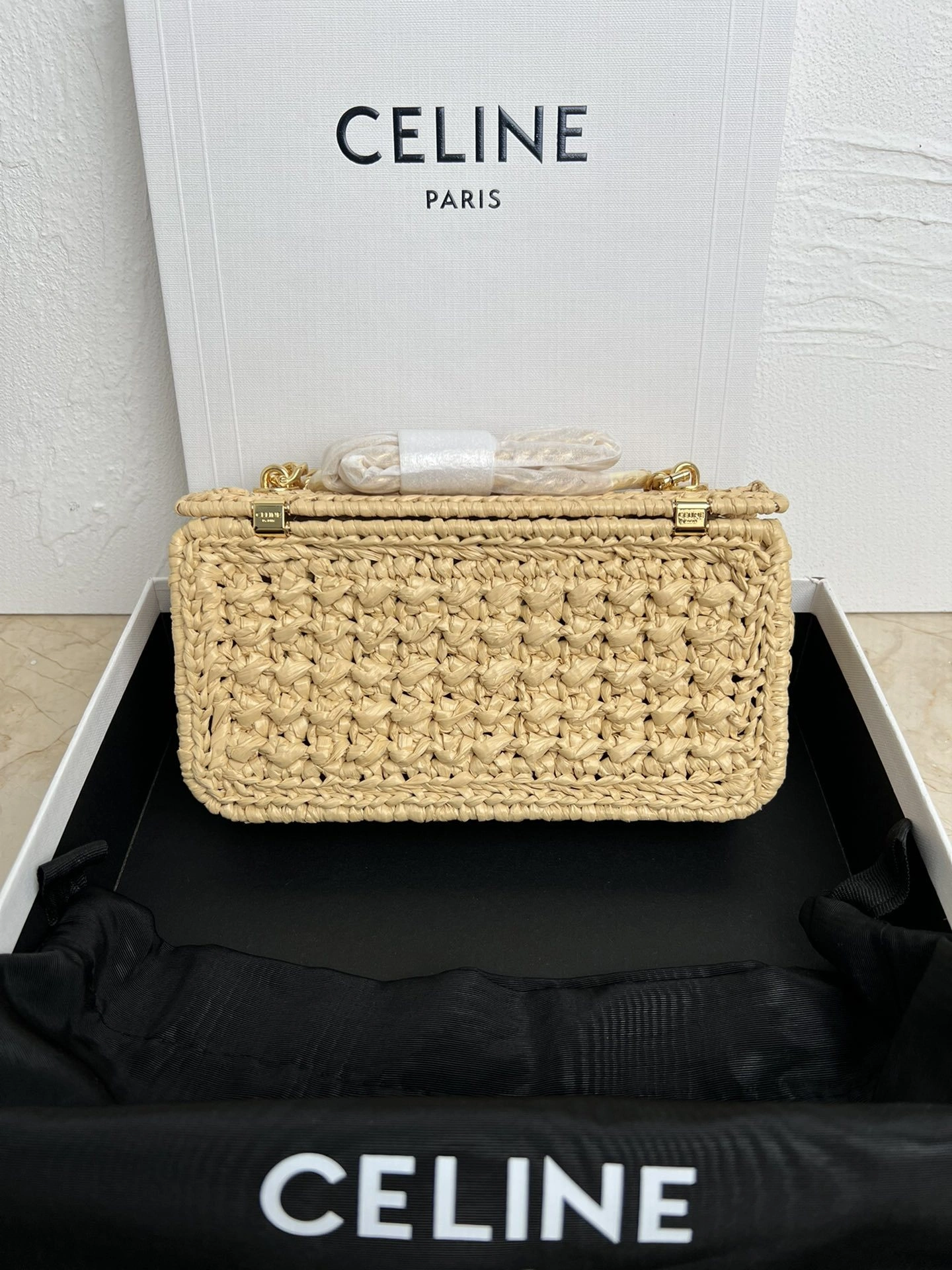 MOMO-- 358i95 112252ETU.02VG high quality version item:D-B000I2123